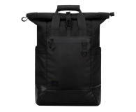 RIVACASE Dijon 5321 15.6" czarny RC5321_BK - 1186748 - zdjęcie 1